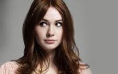 Karen Gillan (Guilty)